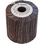 Bosch 60 mm Schleifhülse Körnung 240 - Preisvergleich