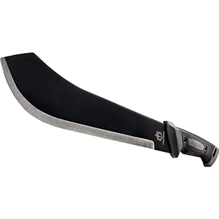 Gerber Gear, Axt + Beil, Bolo Machete – Bild 4