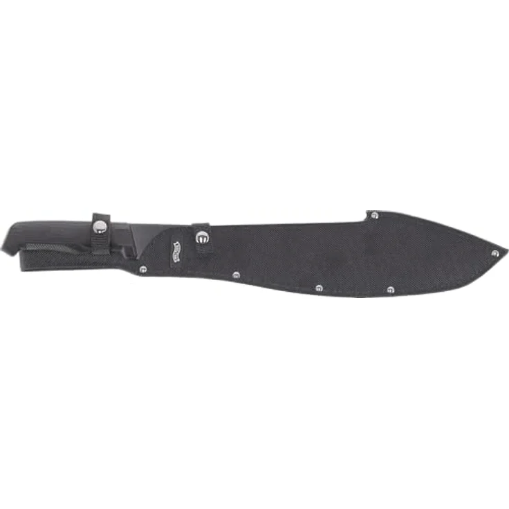 Walther, Axt + Beil, MachTac 1 – Bild 3