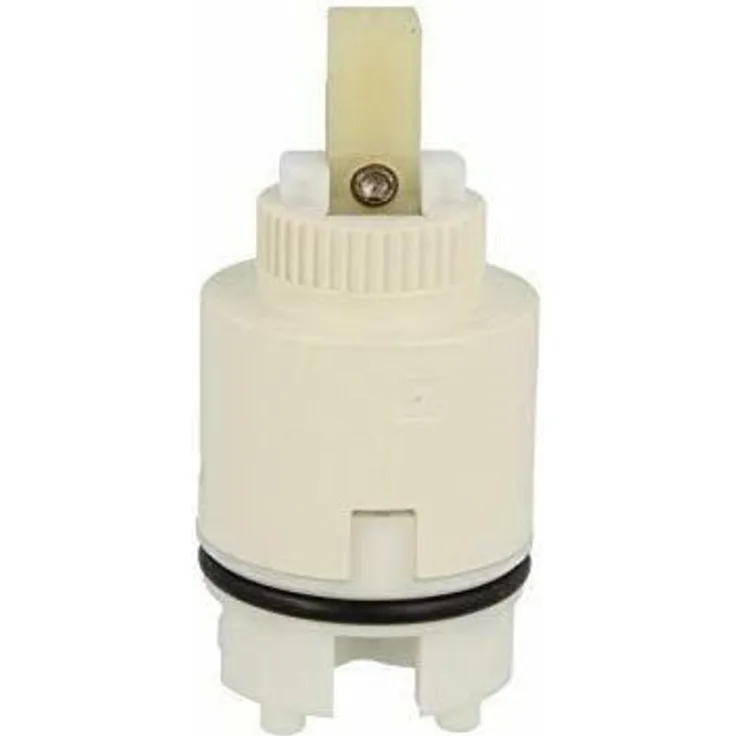 OTTO Hansa Steuerpatrone 3.5 Hansaeco 59912324, Spültischarmatur für Vantis/Vantis Style und Polo