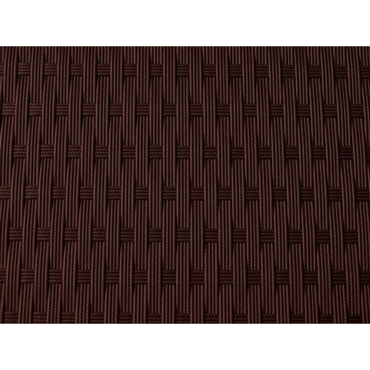 El Fuego Grillplatte Gusseisen eckige Platte für Grill – Bild 2