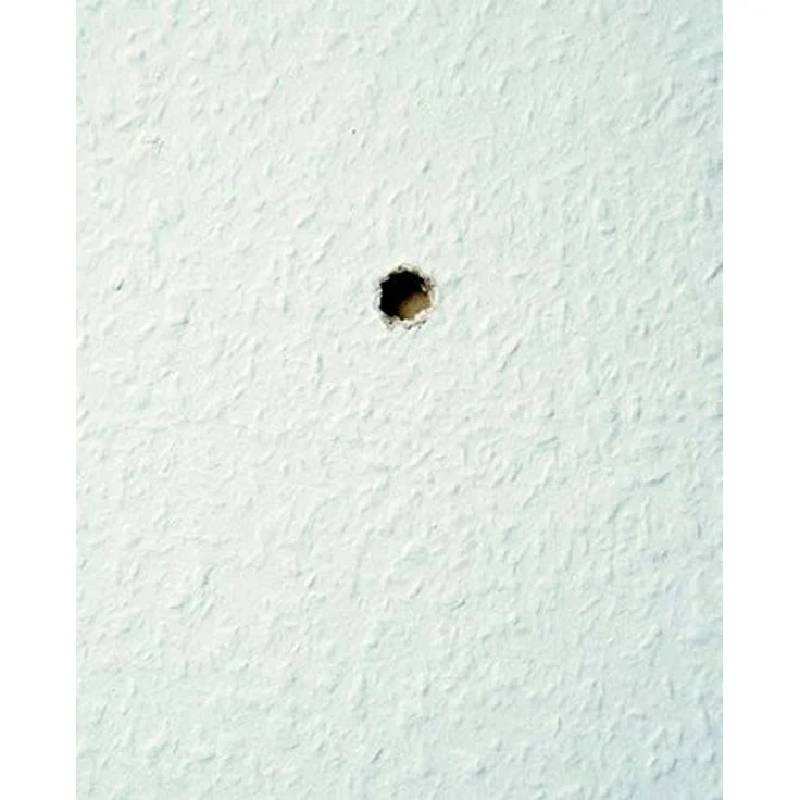Sieder Sycofix Rauhfaser Reparaturspachtel – Bild 3
