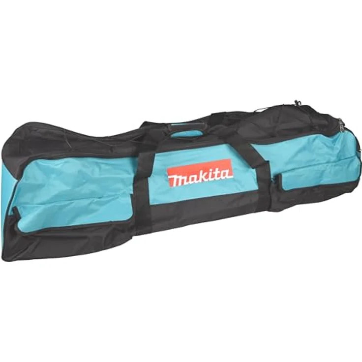 Makita DSL801ZU Akku-Langshalsschleifer 225 mmGIPSSCHLEIFER 18V – Bild 12