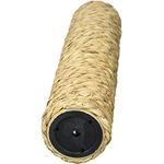 Europet Bernina 432-425138 Ersatzstamm für Kratzbaum Curacao, Durchmesser 9 cm, 40 cm