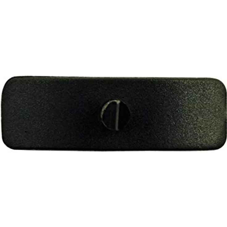 KSTOOLS Hauben-Clip für Volvo, 50er Pack, Durchmesser 5 mm, Kopf-Ø 25 mm – Bild 3