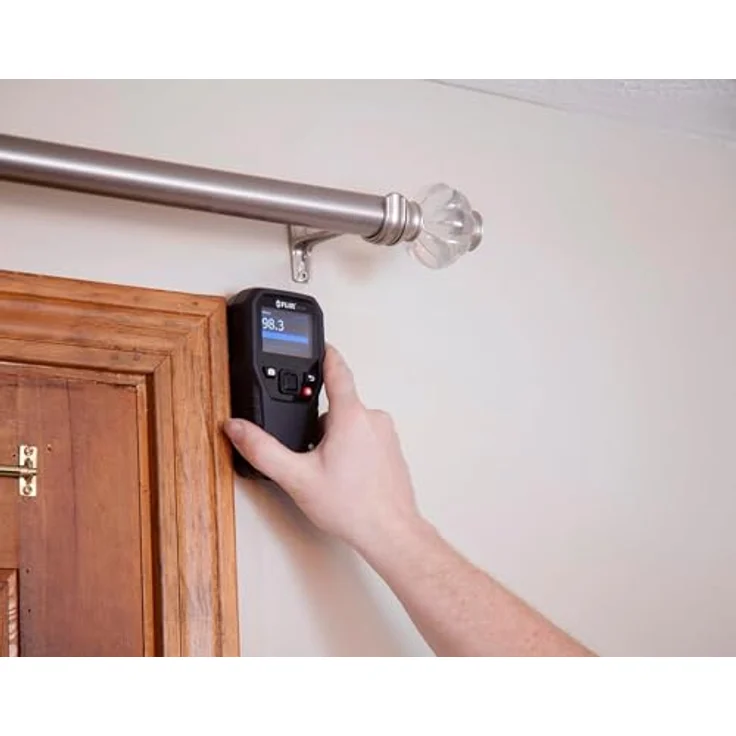 Flir MR160 Imaging Feuchtigkeitsmesser – Bild 12