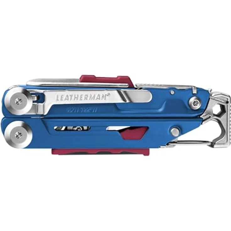 Leatherman Signal (19x) – Bild 3