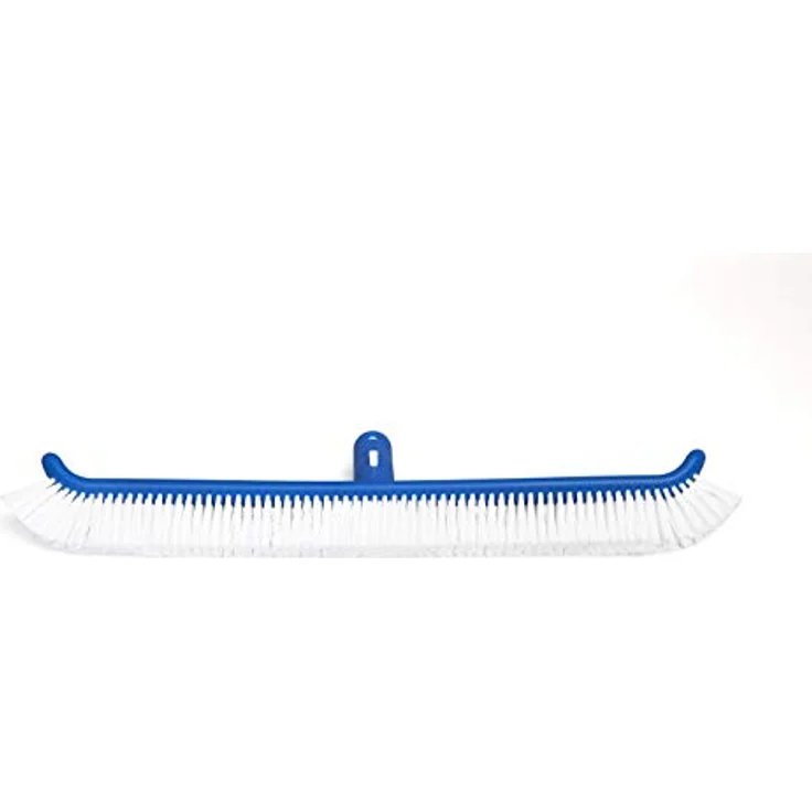Bestway Flowclear Poolbesen- Aufsatz für Flowclear Haltestiel – Bild 5