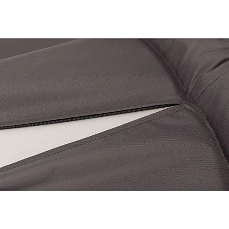 Trixie Samoa Classic Hundekissen – Bild 4