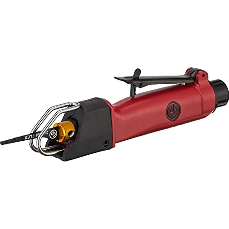 CP Druckluft Karosserie-Säge CP7900