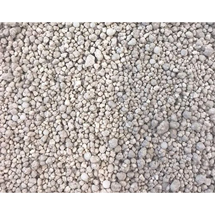 ROUNDUP&reg, Rasen-Unkrautfrei Unkrautvernichter mit Rasendünger 9 kg – Bild 3