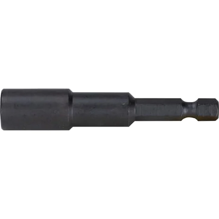 Makita Steckschlüssel 8mm-65, 65 mm Länge, M5 Werkzeugaufnahme – Bild 1
