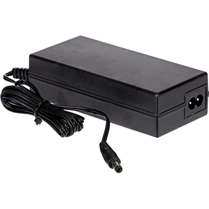 sera LED Driver 20 V-3 A 1 Stück – Bild 3
