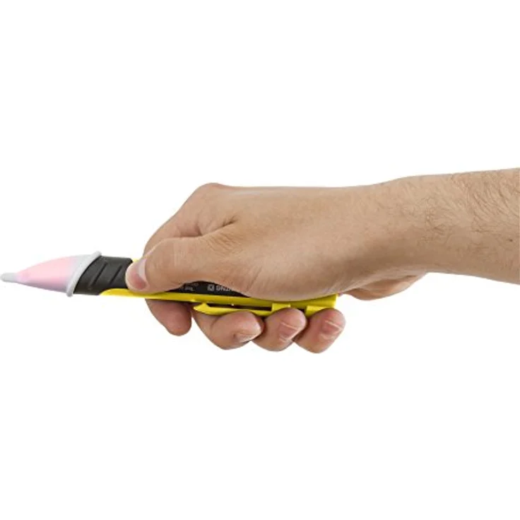 Trotec Spannungsdetektor BE14 – Bild 6