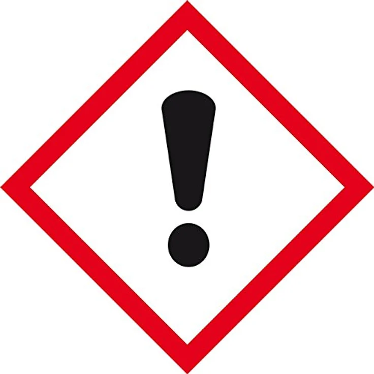 HOTREGA Flechtex Flechten Entferner 1 L Set inkl. Schaumsprüher, Pilz-Entferner, Algen-Enferner, Flechtenentferner, Algenentferner – Bild 4
