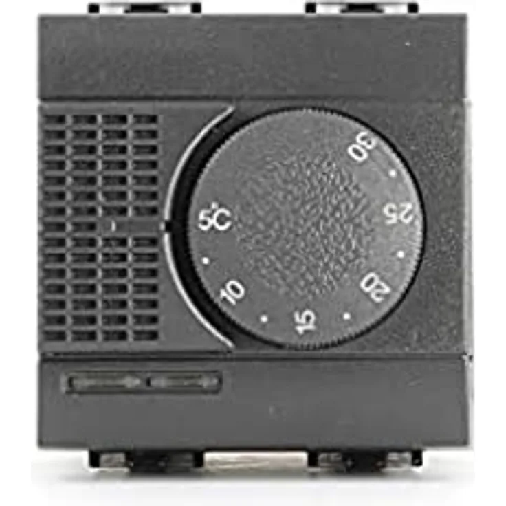 LL-SENSOR IR 6A 2M ANTR