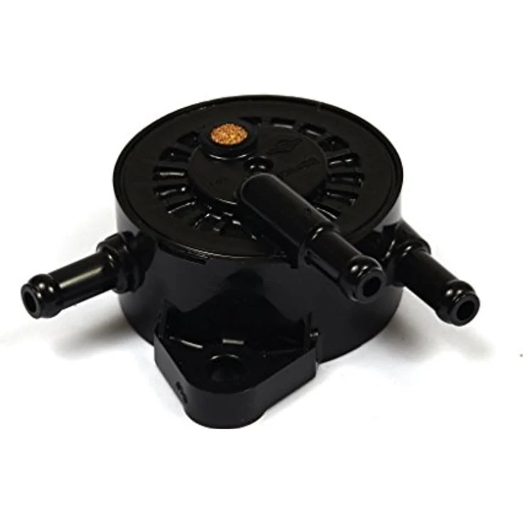 Briggs & Stratton 808656 Benzinpumpe – Bild 2