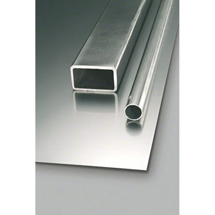 Bosch Metallbohrer Cobalt (Ø 10 mm) – Bild 5