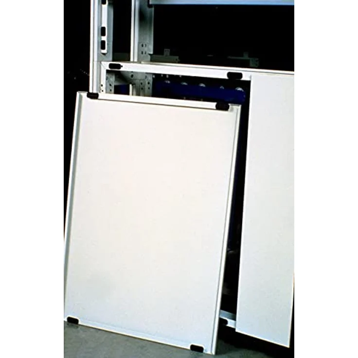 3 m Befestigungsband schwarz 25,4 m m x 5 m wiederablösbar - Preisvergleich – Bild 5