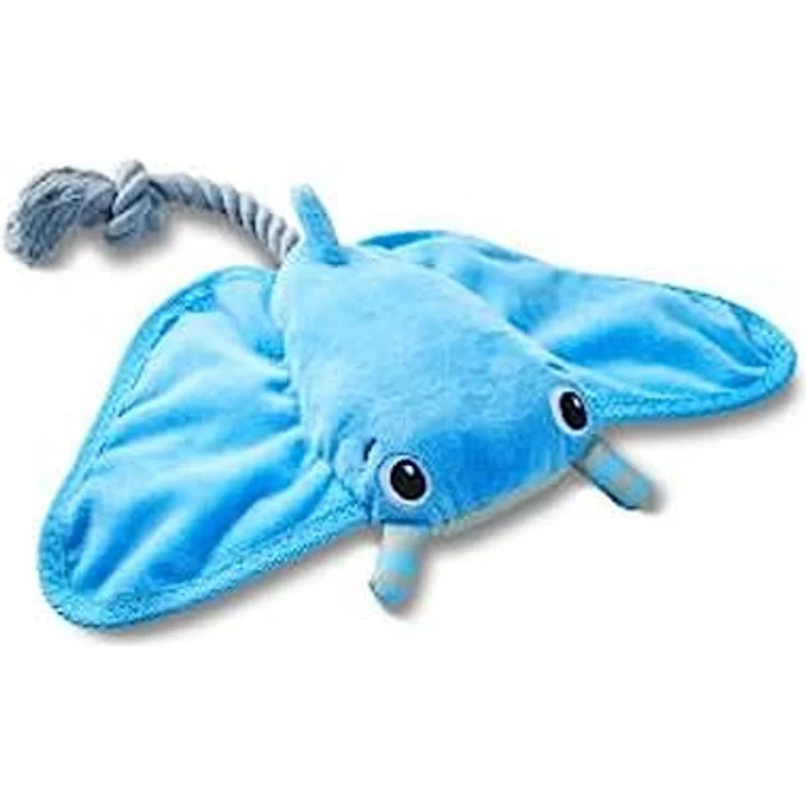 Wolters Ocean Range Manta Rochen – Bild 1