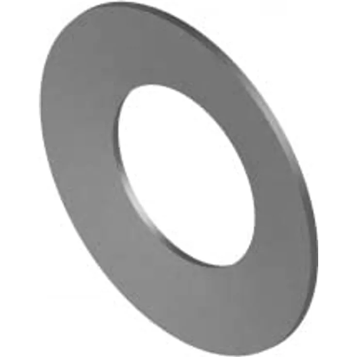 Reyher Tellerfeder DIN 2093 40 x20,4x2 1.4310-1.4568