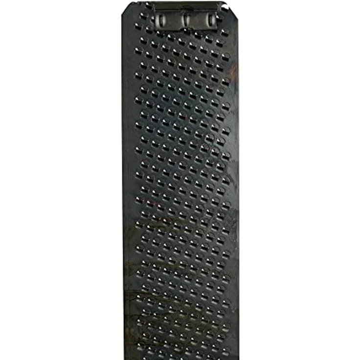 Stanley Surform Ersatzblatt (für harte Werkstoffe, für Typ 21-295, 21-296, 21-122 und 21-103, 255 mm Länge) 5-21-508 – Bild 8
