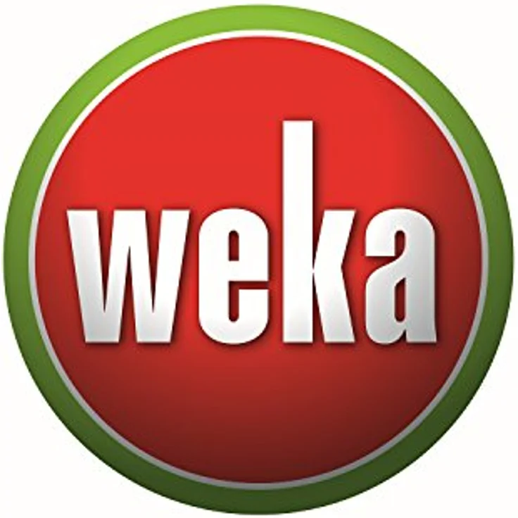 WEKA Spezial Sauna Leuchten Set inkl. Keramikfassung, hitzebeständig bis 140 °C – Bild 3