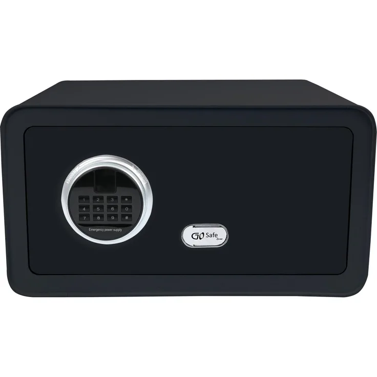 Olympia, Tresor, Olymp GoSafe 210 (28 l)