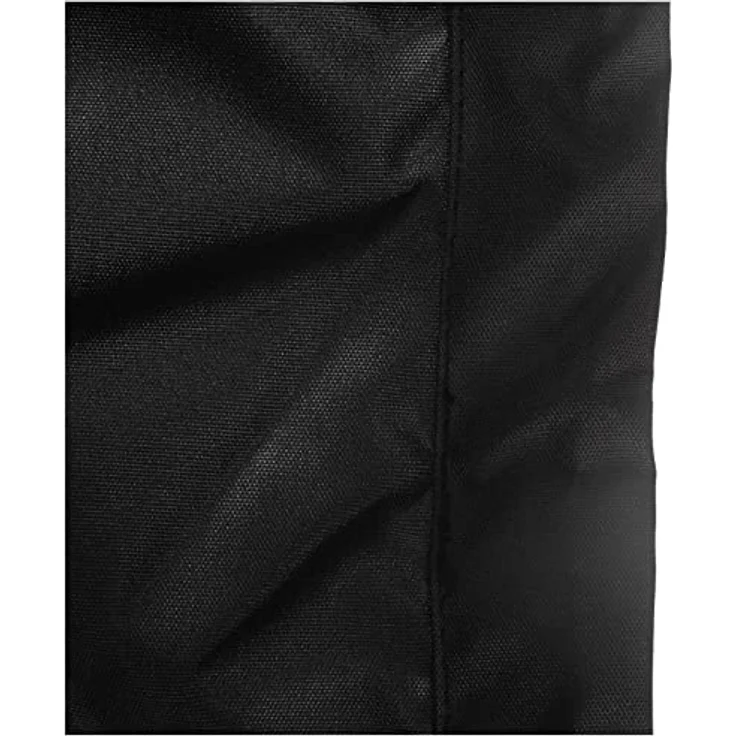 Outdoorchef 18.221.45 Grillabdeckung A-Line Medium, Kompetibel mit AUSTRALIA 415 G, AUSTRALIA 425 G, BRISBANE, schwarz, 97 x 60 x 117 cm, Polyester – Bild 5