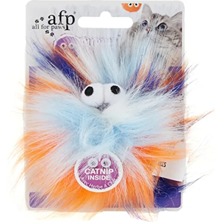ALL FOR PAWS Kollektion AFP 1 Stück 200 g