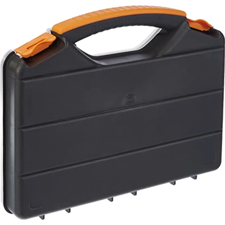 PEREL - OMR13 Aufbewahrungsbox - Organizer, 326x257x48 mm – Bild 5