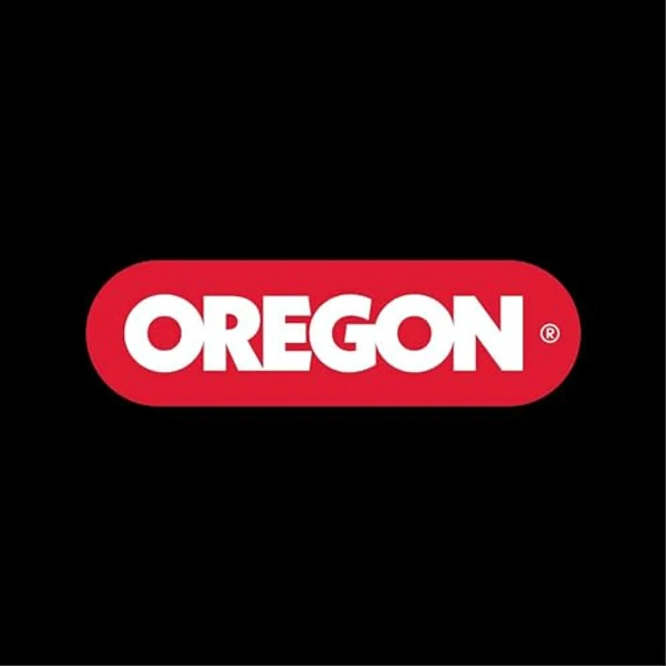 Oregon 3-8 Kette Semi Chisel ltp, 91VXL055E – Bild 7
