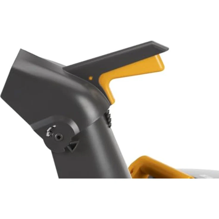 STIGA GARDEN Akku-Schneefräse ST 700e, 50 cm Arbeitsbreite, bürstenloser Motor, E-Power Akkusystem, inkl. E 440 Akku und Ladegerät – Bild 8