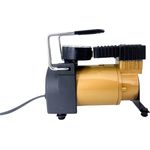 IWH, Kompressor, Luftkompressor mit Metallgehäuse (7 Bar)