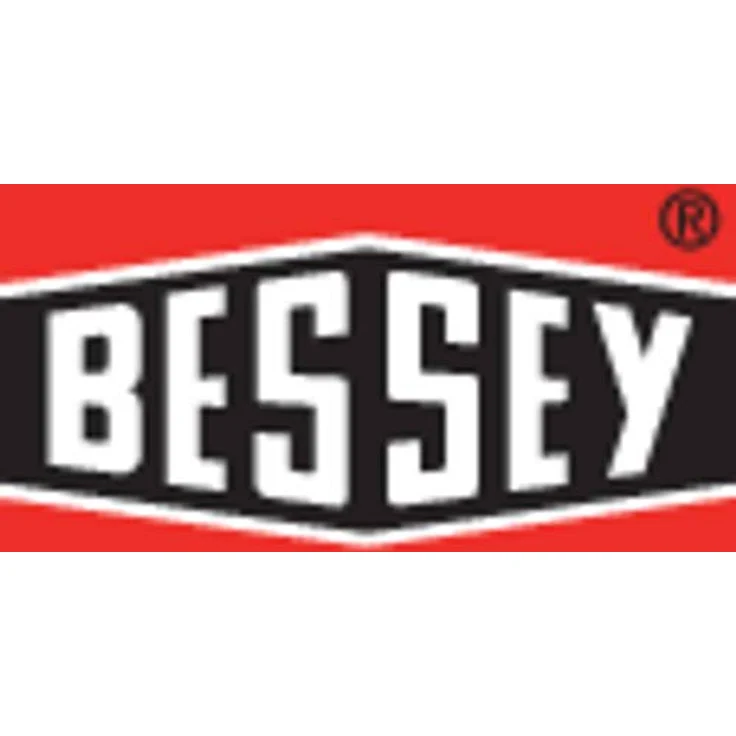 Bessey Schraubzwinge Winkelspanner, 90° Winkel, blau – Bild 3