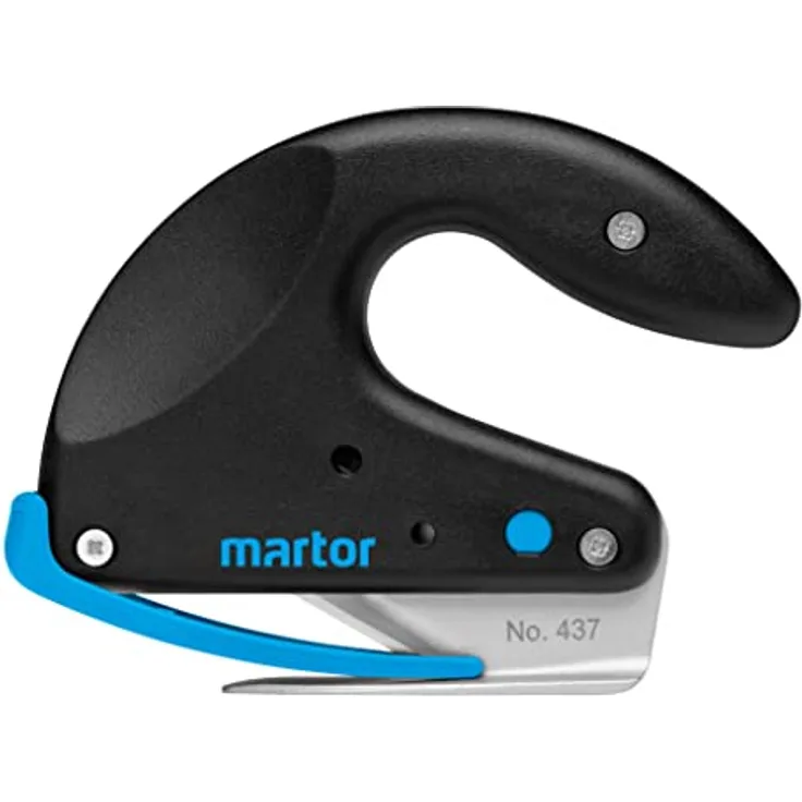 Martor SECUMAX OPTICUT 43700 1St.