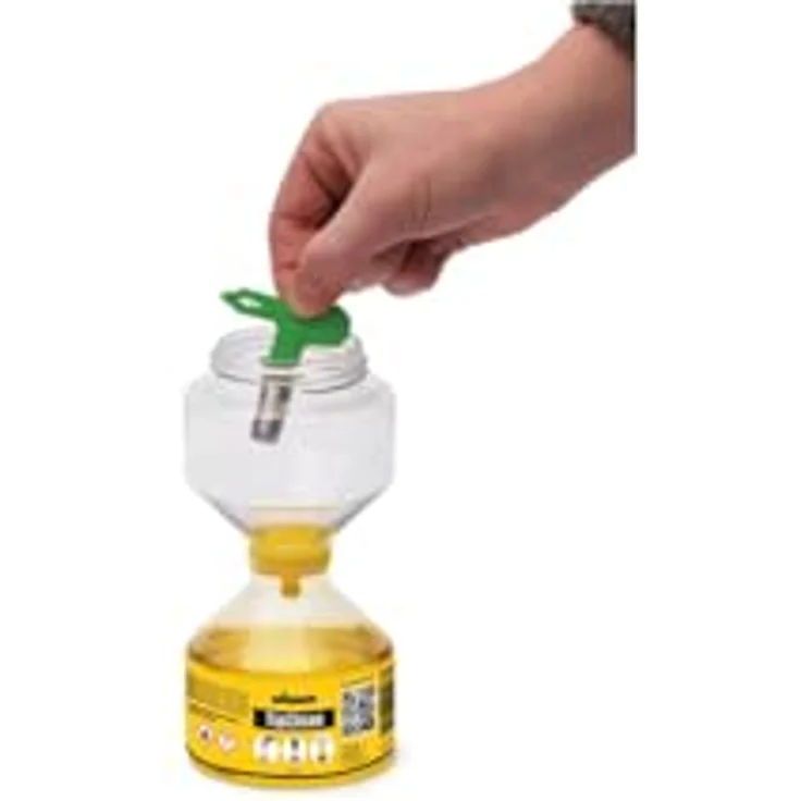 Wagner TipClean Airless Düsenreiniger 200ml - Wagner Group – Bild 3