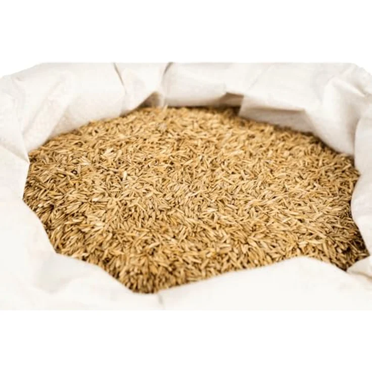 Agrarshop Pferdeweide Supreme, 10 kg – Bild 5