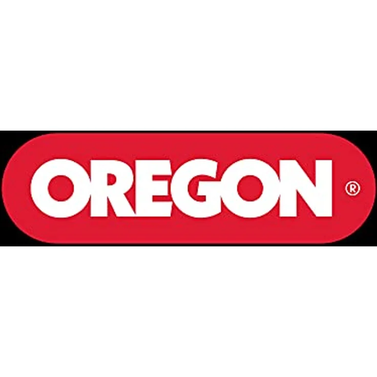 Oregon M91VXL DuraCut Kettensägekette für 16-Zoll (40 cm) Schiene - 56 Antriebsglieder - kompatibel mit Husqvarna, Echo, Poulan, Craftsman, Domar und mehr - Preisvergleich – Bild 5