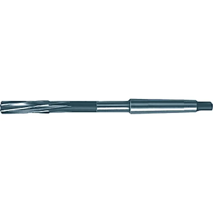 Forum Professional Solutions M.Reibahle D208B HSSE, Fräser mit Ø 18,0mm