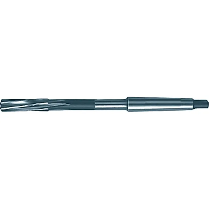 Forum Professional Solutions M.Reibahle D208B HSSE, Fräser mit Ø 18,0mm