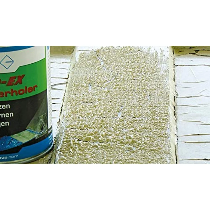 Beko Speed-Ex Der Abbeizer 5 l 299605000 – Bild 2