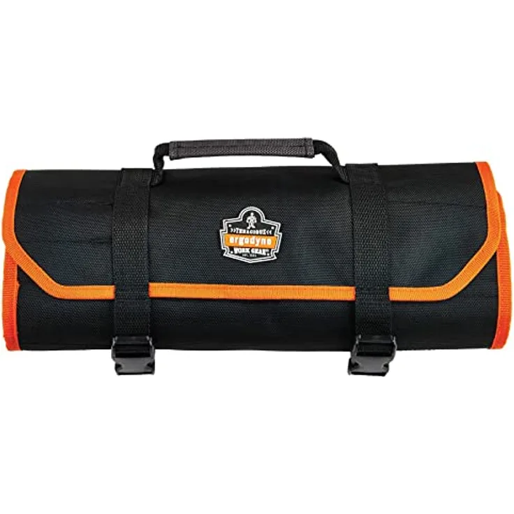 Arsenal Werkzeug Rolltasche, 5871
