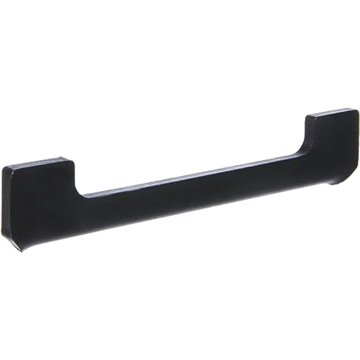 KS Tools 400.1725 VAG / Volvo - Motoreinstell-Werkzeug-Satz, 2-tlg. – Bild 2