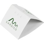 Gardigo 667052 Lockstoff Mottenfalle, Insektenschutz zur frühzeitigen Befallserkennung, 2er Pack, 90 x 55 x 107 mm