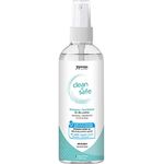 JOYDIVISION 13901 Reinigungs-, Pflege-, Desinfektionsmittel CLEAN'N'SAFE 200ml - Preisvergleich