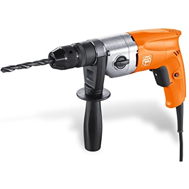 Fein BOP 10-2 solo Bohrmaschine 72054550010 – Bild 2