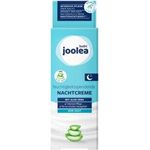 Joolea Feuchtigkeitsspendende Nachtcreme 50ml
