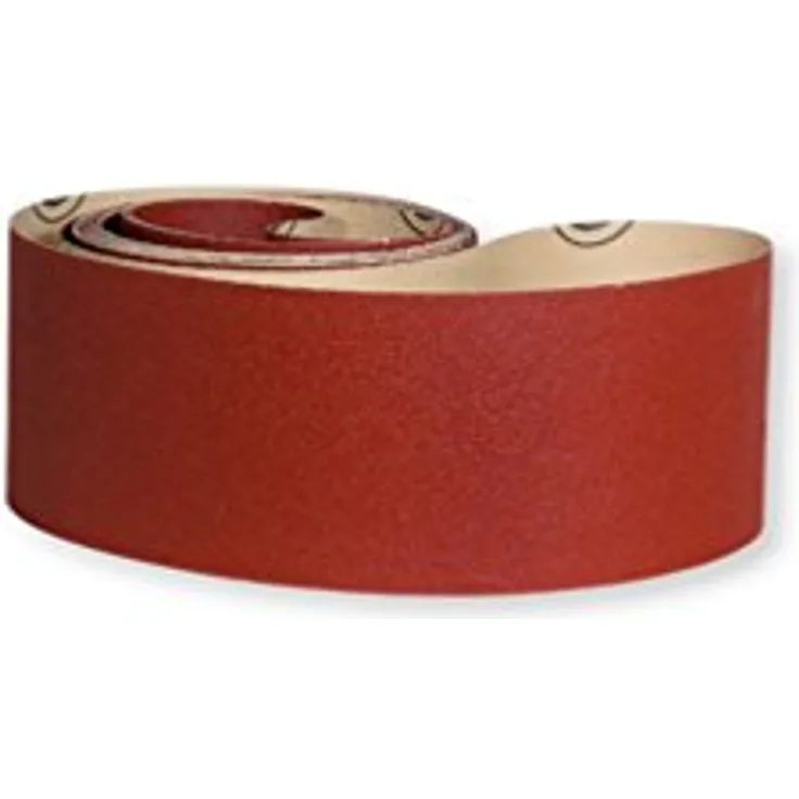 Schleifband zu KOS2510 - KOS2510N