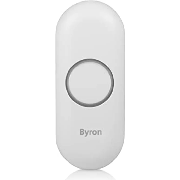 Byron DBY-23510 Funkklingel – Bild 6